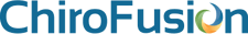 chirofusion-transparent-logo.png]