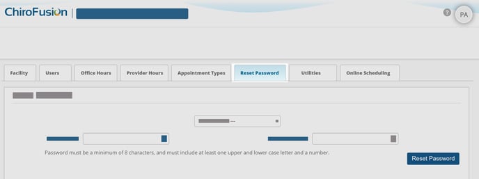 password-reset-updated